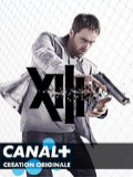 'XIII' : le prix de la mémoire -- 15/04/11 'XIII' : le prix de la mémoire -- 15/04/11