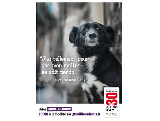 carte prostituee paris