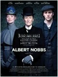 'Albert Nobbs' : la performance d'acteur distrait donc tellement les grandes actrices? -- 22/02/12 'Albert Nobbs' : la performance d'acteur distrait donc tellement les grandes actrices? -- 22/02/12