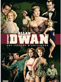 Allan Dwan : le réalisateur Hollywoodien aux 1000 films -- 04/12/09 Allan Dwan : le réalisateur Hollywoodien aux 1000 films -- 04/12/09