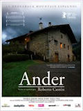 'Ander' : l'autre -- 01/02/10 'Ander' : l'autre -- 01/02/10