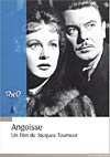 Jacques Tourneur et la RKO�: 5 films d''Angoisse' � 'La Vie facile' -- 02/10/08