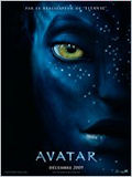 'Avatar' : la boite de Pandora -- 11/12/09