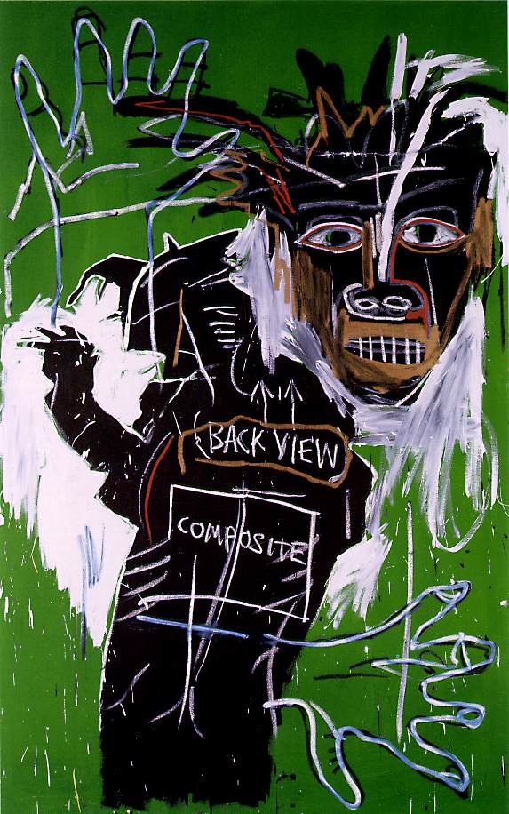 http://www.cinemaniac.fr/images/BASQUIATSELFPORTRAIT1984.jpg