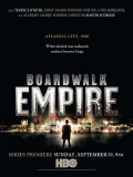 Avant-premi�re du pilote de 'Boardwalk empire' de Scorsese sur Orange Cin�ma S�ries �: prohibition attitude -- 05/11/10