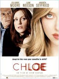 'Chloé' : call(-girl) me Nathalie -- 27/01/10 'Chloé' : call(-girl) me Nathalie -- 27/01/10