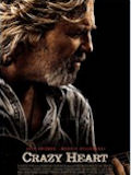 'Crazy heart' : ex-star du country, version soft -- 28/02/10 'Crazy heart' : ex-star du country, version soft -- 28/02/10