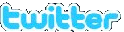 CinemaniaC sur Twitter