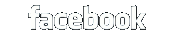 CinemaniaC sur Facebook