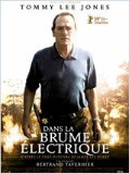 'Dans la brume électrique' : les fantômes du Bayou -- 13/11/11 'Dans la brume électrique' : les fantômes du Bayou -- 13/11/11