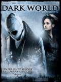  'Franklyn' rebaptis� 'Dark Word' : sortie directe DVD/Blu-ray/VOD -- 18/04/10