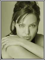 Image Titre