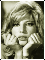 Image Titre