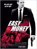 'Easy money' ('Snabba Cash') : Stockholm noir sous l'emprise de la Blanche -- 08/03/11 'Easy money' ('Snabba Cash') : Stockholm noir sous l'emprise de la Blanche -- 08/03/11