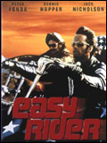 'Easy rider' : born to be wild -- 17/04/08