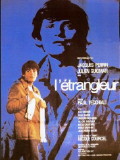 'L'Etrangleur' : r�p�tition -- 25/11/08