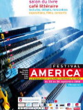 Vision(s) d'Amérique(s) sur CinéCinéma et Festival America de Vincennes -- 20/09/10 Vision(s) d'Amérique(s) sur CinéCinéma et Festival America de Vincennes -- 20/09/10