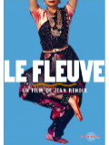'The River ('Le Fleuve') : Renoir puissance 3 avec les récentes reprises de 'La Règle du jeu' et 'La Grande illusion' -- 04/03/12 'The River ('Le Fleuve') : Renoir puissance 3 avec les récentes reprises de 'La Règle du jeu' et 'La Grande illusion' -- 04/03/12
