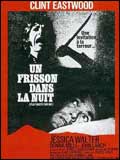 'Play Misty for me' ('Un Frisson dans la nuit') : radio Psychose -- 08/12/07 'Play Misty for me' ('Un Frisson dans la nuit') : radio Psychose -- 08/12/07