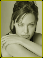 Image Titre