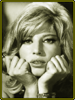 Image Titre