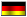 De. De.