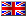 GB. GB.