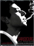 'Gainsbourg (vie héroïque)' : le défilé des femmes trophée en antidote de l'enfance -- 13/01/10 'Gainsbourg (vie héroïque)' : le défilé des femmes trophée en antidote de l'enfance -- 13/01/10