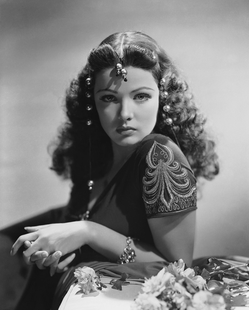 http://www.cinemaniac.fr/images/GENETIERNEY2_t.800.jpg