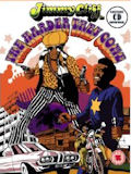'The Harder they come' : naissance du Reggae -- 25/09/09 'The Harder they come' : naissance du Reggae -- 25/09/09