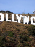 'L'Endroit du décor' : la chute programmée de Hollywood? -- 02/05/12 'L'Endroit du décor' : la chute programmée de Hollywood? -- 02/05/12