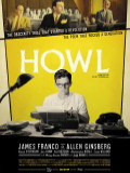 'Howl' : Ginsberg beat generation -- 09/12/11