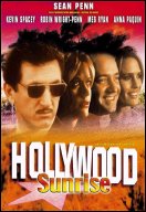 'Hurlyburly' ('Hollywood sunrise') : prise de tête, mode d'emploi -- 03/03/06 'Hurlyburly' ('Hollywood sunrise') : prise de tête, mode d'emploi -- 03/03/06