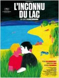 'L'Inconnu du lac' : malgr� ou � cause du danger? -- 18/06/13