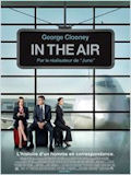 'Up in the air' ('In the air') : c du lourd! -- 25/12/09 'Up in the air' ('In the air') : c du lourd! -- 25/12/09