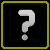 Plan Du Site