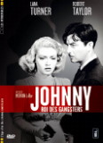 'Johnny Eager' ('Johnny, roi des gangsters') : film noir m�lo, ambigu, explosif -- 25/12/11