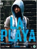 'La Playa' : un int�r�t documentaire -- 14/04/13