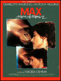 'Max mon amour' : retour aux sources -- 23/03/09