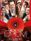 'Poppies Are Also Flowers' ('Opération Opium') : casting de stars pour l'ONU -- 02/07/11 'Poppies Are Also Flowers' ('Opération Opium') : casting de stars pour l'ONU -- 02/07/11