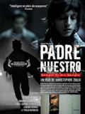 'Padre nuestro' : pater noster à New York -- 16/12/09 'Padre nuestro' : pater noster à New York -- 16/12/09