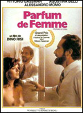 Mort de Dino Risi, le père de l'inoubliable 'Parfum de femme' -- 08/06/08 Mort de Dino Risi, le père de l'inoubliable 'Parfum de femme' -- 08/06/08