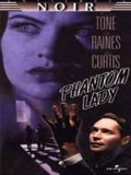 'Phantom lady' : l'antichambre du génial 'Les Tueurs' -- 19/08/07 'Phantom lady' : l'antichambre du génial 'Les Tueurs' -- 19/08/07