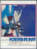 'Portier de nuit' : damn�s -- 04/08/09