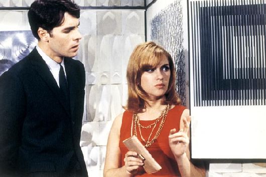 La prisonnière- Clouzot dans Cinéma PRISONNIERE1