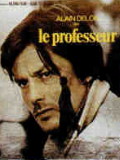 'La Prima notte di quiete' ('Le Professeur') : amours d�funtes -- 10/12/08