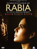 'Rabia' : conte social et mystique -- 30/10/10 'Rabia' : conte social et mystique -- 30/10/10