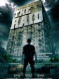'The Raid' : les coups (quand ils vous arrivent, oh oui, ça fait mal!) -- 04/04/12 'The Raid' : les coups (quand ils vous arrivent, oh oui, ça fait mal!) -- 04/04/12