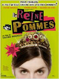 'La Reine des pommes' : larguée, aucun mode d'emploi -- 18/02/10 'La Reine des pommes' : larguée, aucun mode d'emploi -- 18/02/10