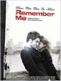 'Remember me' : mélodrame romantique pour Pattinsoniens -- 25/08/10 'Remember me' : mélodrame romantique pour Pattinsoniens -- 25/08/10